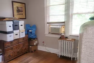 15 Rumsey Rd, Yonkers, NY 10705 - Photo 21