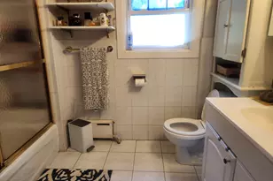 15 Rumsey Rd, Yonkers, NY 10705 - Photo 23