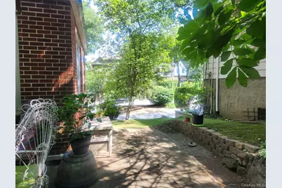15 Rumsey Road, Yonkers, NY 10705 - Photo 31