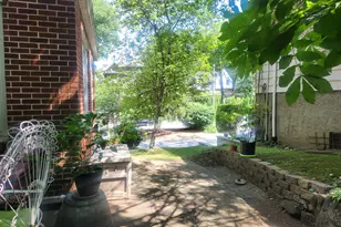 15 Rumsey Rd, Yonkers, NY 10705 - Photo 31