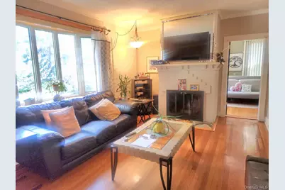 15 Rumsey Road, Yonkers, NY 10705 - Photo 3