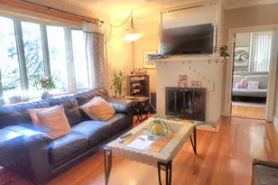 15 Rumsey Rd, Yonkers, NY 10705 - Photo 3