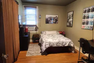 15 Rumsey Rd, Yonkers, NY 10705 - Photo 17