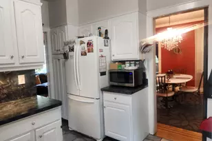 15 Rumsey Rd, Yonkers, NY 10705 - Photo 9