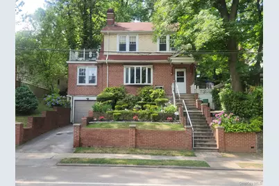 15 Rumsey Road, Yonkers, NY 10705 - Photo 1