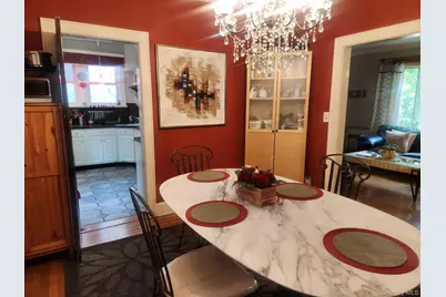 15 Rumsey Road, Yonkers, NY 10705 - Photo 7