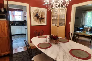 15 Rumsey Rd, Yonkers, NY 10705 - Photo 7