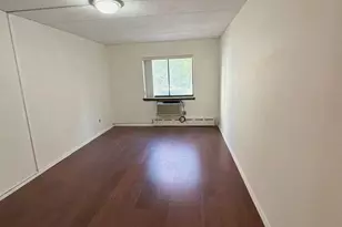 142-23 38th Ave, Flushing, NY 11354 - Photo 5