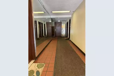 14223 38th Avenue #A1&P7, Flushing, NY 11354 - Photo 3