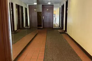 142-23 38th Ave, Flushing, NY 11354 - Photo 3