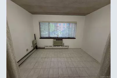 14223 38th Avenue #A1&P7, Flushing, NY 11354 - Photo 7