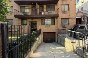 142-23 38th Ave, Flushing, NY 11354 - Photo 1