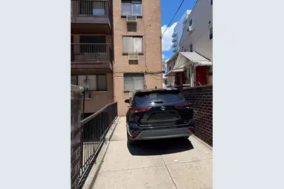 14223 38th Avenue #A1&P7, Flushing, NY 11354 - Photo 9