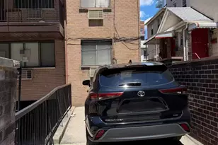 142-23 38th Ave, Flushing, NY 11354 - Photo 9