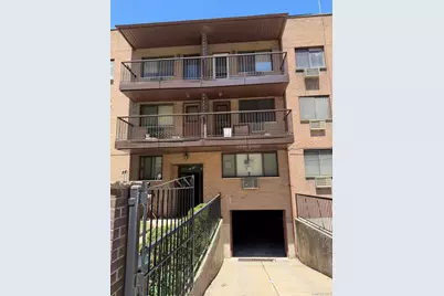 14223 38th Avenue #A1&P7, Flushing, NY 11354 - Photo 1