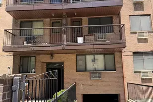 142-23 38th Ave, Flushing, NY 11354 - Photo 1