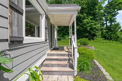 2084 State Route 94, Salisbury Mills, NY 12577 - Photo 5