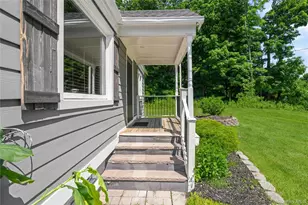 2084 State Route 94, Salisbury Mills, NY 12577 - Photo 5