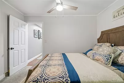 2084 State Route 94, Salisbury Mills, NY 12577 - Photo 23