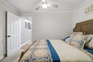 2084 State Route 94, Salisbury Mills, NY 12577 - Photo 23