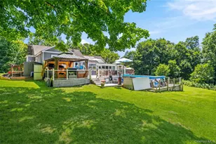 2084 State Route 94, Salisbury Mills, NY 12577 - Photo 45