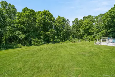 2084 State Route 94, Salisbury Mills, NY 12577 - Photo 47