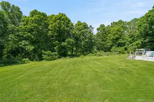 2084 State Route 94, Salisbury Mills, NY 12577 - Photo 47
