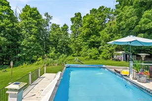 2084 State Route 94, Salisbury Mills, NY 12577 - Photo 33
