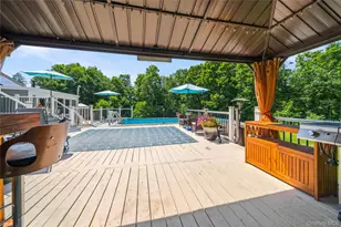 2084 State Route 94, Salisbury Mills, NY 12577 - Photo 39