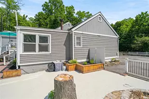 2084 State Route 94, Salisbury Mills, NY 12577 - Photo 27