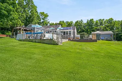 2084 State Route 94, Salisbury Mills, NY 12577 - Photo 43