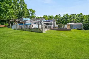 2084 State Route 94, Salisbury Mills, NY 12577 - Photo 43