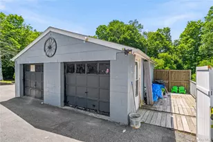 2084 State Route 94, Salisbury Mills, NY 12577 - Photo 41