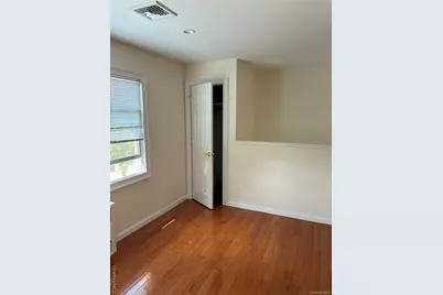 44 Franklin Street, East Rockaway, NY 11518 - Photo 3