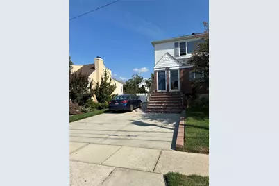 44 Franklin Street, East Rockaway, NY 11518 - Photo 11