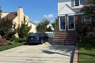44 Franklin St, East Rockaway, NY 11518 - Photo 11