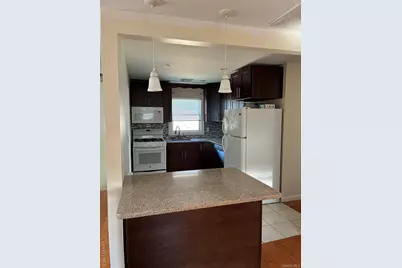 44 Franklin Street, East Rockaway, NY 11518 - Photo 5