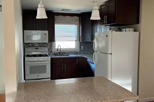 44 Franklin St, East Rockaway, NY 11518 - Photo 5