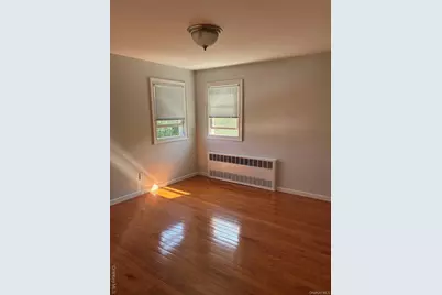 44 Franklin Street, East Rockaway, NY 11518 - Photo 9