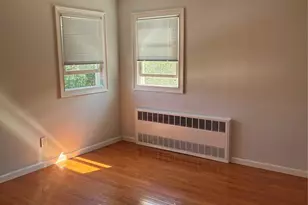 44 Franklin St, East Rockaway, NY 11518 - Photo 9