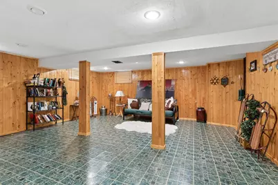 114 Miller Road, Hicksville, NY 11801 - Photo 31