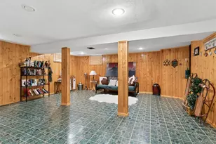 114 Miller Rd, Hicksville, NY 11801 - Photo 31