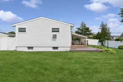 114 Miller Road, Hicksville, NY 11801 - Photo 35