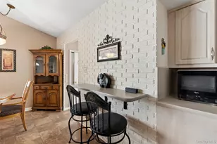 114 Miller Rd, Hicksville, NY 11801 - Photo 17