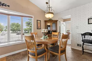 114 Miller Rd, Hicksville, NY 11801 - Photo 13