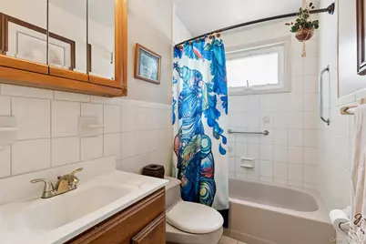 114 Miller Road, Hicksville, NY 11801 - Photo 19