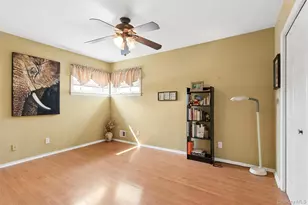 114 Miller Rd, Hicksville, NY 11801 - Photo 23
