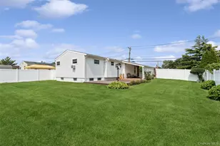 114 Miller Rd, Hicksville, NY 11801 - Photo 39