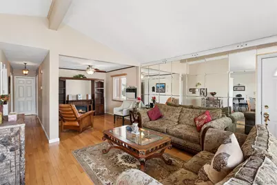 114 Miller Road, Hicksville, NY 11801 - Photo 9