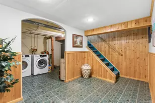 114 Miller Rd, Hicksville, NY 11801 - Photo 25